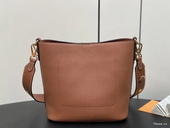Affordable x 20 Walk 20.5 LOUIS x and VUITTON - Lock 12CM 0530
